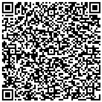 QR Code for bitcoin:bitcoin:bitcoin:bitcoin:bitcoin:bitcoin:bitcoin:bitcoin:bitcoin:bitcoin:bitcoin:bitcoin:bitcoin:bitcoin:bitcoin:bitcoin:bitcoin:bitcoin:bitcoin:bitcoin:bitcoin:bitcoin:bitcoin:128uj4iWNHCG3qsiDFSrkY4KMXxGFBGsCF