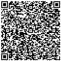QR Code for bitcoin:bitcoin:bitcoin:bitcoin:bitcoin:bitcoin:bitcoin:bitcoin:bitcoin:bitcoin:bitcoin:bitcoin:bitcoin:bitcoin:bitcoin:bitcoin:bitcoin:bitcoin:bitcoin:bitcoin:bitcoin:bitcoin:bitcoin:129Bj249AG2RLbbpdevkDmNqsVzPgwWFW1