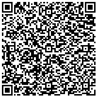 QR Code for bitcoin:bitcoin:bitcoin:bitcoin:bitcoin:bitcoin:bitcoin:bitcoin:bitcoin:bitcoin:bitcoin:bitcoin:bitcoin:bitcoin:bitcoin:bitcoin:bitcoin:bitcoin:bitcoin:bitcoin:bitcoin:bitcoin:bitcoin:129SvTpAXkCwUALRTozans3MALdZCnvGm9