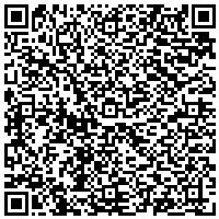 QR Code for bitcoin:bitcoin:bitcoin:bitcoin:bitcoin:bitcoin:bitcoin:bitcoin:bitcoin:bitcoin:bitcoin:bitcoin:bitcoin:bitcoin:bitcoin:bitcoin:bitcoin:bitcoin:bitcoin:bitcoin:bitcoin:bitcoin:bitcoin:12AR9bou87fFo7rQJTxS5cqjwVpQnFughF