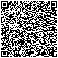 QR Code for bitcoin:bitcoin:bitcoin:bitcoin:bitcoin:bitcoin:bitcoin:bitcoin:bitcoin:bitcoin:bitcoin:bitcoin:bitcoin:bitcoin:bitcoin:bitcoin:bitcoin:bitcoin:bitcoin:bitcoin:bitcoin:bitcoin:bitcoin:12AtFVw6cHR4fjdTL9Q8Py7FtBVantmEyS