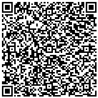 QR Code for bitcoin:bitcoin:bitcoin:bitcoin:bitcoin:bitcoin:bitcoin:bitcoin:bitcoin:bitcoin:bitcoin:bitcoin:bitcoin:bitcoin:bitcoin:bitcoin:bitcoin:bitcoin:bitcoin:bitcoin:bitcoin:bitcoin:bitcoin:12C2o7LVA2MRFaBKpRe1U8bMHDgGSxYLaW