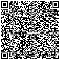 QR Code for bitcoin:bitcoin:bitcoin:bitcoin:bitcoin:bitcoin:bitcoin:bitcoin:bitcoin:bitcoin:bitcoin:bitcoin:bitcoin:bitcoin:bitcoin:bitcoin:bitcoin:bitcoin:bitcoin:bitcoin:bitcoin:bitcoin:bitcoin:12CDFEcwrjYV3ViFunrYDzoibh2E1PpRJs