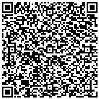 QR Code for bitcoin:bitcoin:bitcoin:bitcoin:bitcoin:bitcoin:bitcoin:bitcoin:bitcoin:bitcoin:bitcoin:bitcoin:bitcoin:bitcoin:bitcoin:bitcoin:bitcoin:bitcoin:bitcoin:bitcoin:bitcoin:bitcoin:bitcoin:12CQnjQofCWcXag3cdtRUaVodTiPBYhAsr