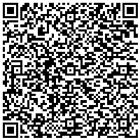 QR Code for bitcoin:bitcoin:bitcoin:bitcoin:bitcoin:bitcoin:bitcoin:bitcoin:bitcoin:bitcoin:bitcoin:bitcoin:bitcoin:bitcoin:bitcoin:bitcoin:bitcoin:bitcoin:bitcoin:bitcoin:bitcoin:bitcoin:bitcoin:12D94mPtZRCTM2KE8zESL7L2rpAggModYe