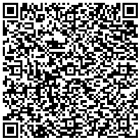 QR Code for bitcoin:bitcoin:bitcoin:bitcoin:bitcoin:bitcoin:bitcoin:bitcoin:bitcoin:bitcoin:bitcoin:bitcoin:bitcoin:bitcoin:bitcoin:bitcoin:bitcoin:bitcoin:bitcoin:bitcoin:bitcoin:bitcoin:bitcoin:12DPDMXK7BLEFLgYCDF4qLC5dLGsicx7Lc