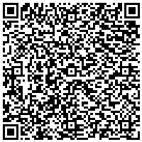 QR Code for bitcoin:bitcoin:bitcoin:bitcoin:bitcoin:bitcoin:bitcoin:bitcoin:bitcoin:bitcoin:bitcoin:bitcoin:bitcoin:bitcoin:bitcoin:bitcoin:bitcoin:bitcoin:bitcoin:bitcoin:bitcoin:bitcoin:bitcoin:12DVnrCPWAPicJ9B2KinhmWfSnovR3PgNF