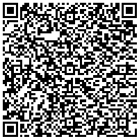 QR Code for bitcoin:bitcoin:bitcoin:bitcoin:bitcoin:bitcoin:bitcoin:bitcoin:bitcoin:bitcoin:bitcoin:bitcoin:bitcoin:bitcoin:bitcoin:bitcoin:bitcoin:bitcoin:bitcoin:bitcoin:bitcoin:bitcoin:bitcoin:12DnEY5VXFRZn8fCVBPvASNXFo7Kig6wot