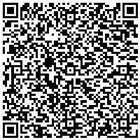 QR Code for bitcoin:bitcoin:bitcoin:bitcoin:bitcoin:bitcoin:bitcoin:bitcoin:bitcoin:bitcoin:bitcoin:bitcoin:bitcoin:bitcoin:bitcoin:bitcoin:bitcoin:bitcoin:bitcoin:bitcoin:bitcoin:bitcoin:bitcoin:12DtuPvWWsndMecCxfWXNHnro6wtAX5V27