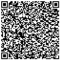 QR Code for bitcoin:bitcoin:bitcoin:bitcoin:bitcoin:bitcoin:bitcoin:bitcoin:bitcoin:bitcoin:bitcoin:bitcoin:bitcoin:bitcoin:bitcoin:bitcoin:bitcoin:bitcoin:bitcoin:bitcoin:bitcoin:bitcoin:bitcoin:12EhvhiNJmZLq4xLCoRcs3CAbNsaYYWikd