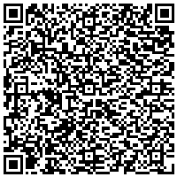 QR Code for bitcoin:bitcoin:bitcoin:bitcoin:bitcoin:bitcoin:bitcoin:bitcoin:bitcoin:bitcoin:bitcoin:bitcoin:bitcoin:bitcoin:bitcoin:bitcoin:bitcoin:bitcoin:bitcoin:bitcoin:bitcoin:bitcoin:bitcoin:12JFaWqQft3yF1KWqmXfCWC8DWNQ7622sr