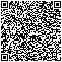 QR Code for bitcoin:bitcoin:bitcoin:bitcoin:bitcoin:bitcoin:bitcoin:bitcoin:bitcoin:bitcoin:bitcoin:bitcoin:bitcoin:bitcoin:bitcoin:bitcoin:bitcoin:bitcoin:bitcoin:bitcoin:bitcoin:bitcoin:bitcoin:12L23TcKBVtUgnw8ynVWQVWPrg99o715B9