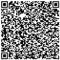 QR Code for bitcoin:bitcoin:bitcoin:bitcoin:bitcoin:bitcoin:bitcoin:bitcoin:bitcoin:bitcoin:bitcoin:bitcoin:bitcoin:bitcoin:bitcoin:bitcoin:bitcoin:bitcoin:bitcoin:bitcoin:bitcoin:bitcoin:bitcoin:12LJ94QJhmvhn4iGxeeTLbgd2CCa7FPzKF