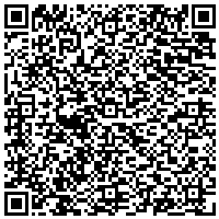 QR Code for bitcoin:bitcoin:bitcoin:bitcoin:bitcoin:bitcoin:bitcoin:bitcoin:bitcoin:bitcoin:bitcoin:bitcoin:bitcoin:bitcoin:bitcoin:bitcoin:bitcoin:bitcoin:bitcoin:bitcoin:bitcoin:bitcoin:bitcoin:12Led1W5sr7KCdjuc3VR2AC4uKTUdaecgZ