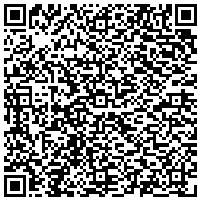 QR Code for bitcoin:bitcoin:bitcoin:bitcoin:bitcoin:bitcoin:bitcoin:bitcoin:bitcoin:bitcoin:bitcoin:bitcoin:bitcoin:bitcoin:bitcoin:bitcoin:bitcoin:bitcoin:bitcoin:bitcoin:bitcoin:bitcoin:bitcoin:12LwfRaNLD4RixGGfTmikE2dkdUSBc9Fs8