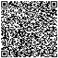 QR Code for bitcoin:bitcoin:bitcoin:bitcoin:bitcoin:bitcoin:bitcoin:bitcoin:bitcoin:bitcoin:bitcoin:bitcoin:bitcoin:bitcoin:bitcoin:bitcoin:bitcoin:bitcoin:bitcoin:bitcoin:bitcoin:bitcoin:bitcoin:12PExCo1FubdkvxDNJ3QZtMjQ2SsshHsh4