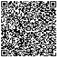 QR Code for bitcoin:bitcoin:bitcoin:bitcoin:bitcoin:bitcoin:bitcoin:bitcoin:bitcoin:bitcoin:bitcoin:bitcoin:bitcoin:bitcoin:bitcoin:bitcoin:bitcoin:bitcoin:bitcoin:bitcoin:bitcoin:bitcoin:bitcoin:12PP9QsWzEmNWCMCSkMo8Ms4eKfHnhZekc