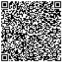 QR Code for bitcoin:bitcoin:bitcoin:bitcoin:bitcoin:bitcoin:bitcoin:bitcoin:bitcoin:bitcoin:bitcoin:bitcoin:bitcoin:bitcoin:bitcoin:bitcoin:bitcoin:bitcoin:bitcoin:bitcoin:bitcoin:bitcoin:bitcoin:12Pb5cABLgzSDFXJ9KKGPpXuPLMfZ9unB9