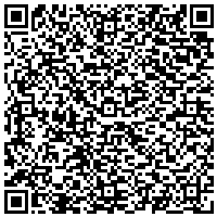 QR Code for bitcoin:bitcoin:bitcoin:bitcoin:bitcoin:bitcoin:bitcoin:bitcoin:bitcoin:bitcoin:bitcoin:bitcoin:bitcoin:bitcoin:bitcoin:bitcoin:bitcoin:bitcoin:bitcoin:bitcoin:bitcoin:bitcoin:bitcoin:12PiRae2D3xg57arSW7knuz8jsnBsYoJa6
