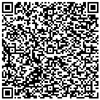 QR Code for bitcoin:bitcoin:bitcoin:bitcoin:bitcoin:bitcoin:bitcoin:bitcoin:bitcoin:bitcoin:bitcoin:bitcoin:bitcoin:bitcoin:bitcoin:bitcoin:bitcoin:bitcoin:bitcoin:bitcoin:bitcoin:bitcoin:bitcoin:12PmKMPLc7x4rEAVLSAtUmnWMy85TCPk2N