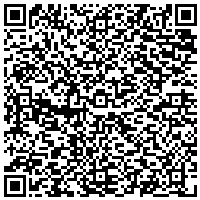 QR Code for bitcoin:bitcoin:bitcoin:bitcoin:bitcoin:bitcoin:bitcoin:bitcoin:bitcoin:bitcoin:bitcoin:bitcoin:bitcoin:bitcoin:bitcoin:bitcoin:bitcoin:bitcoin:bitcoin:bitcoin:bitcoin:bitcoin:bitcoin:12PyfJap7cLSEgtot2jbdYYMC4UUGXmNXe