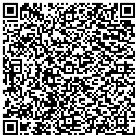 QR Code for bitcoin:bitcoin:bitcoin:bitcoin:bitcoin:bitcoin:bitcoin:bitcoin:bitcoin:bitcoin:bitcoin:bitcoin:bitcoin:bitcoin:bitcoin:bitcoin:bitcoin:bitcoin:bitcoin:bitcoin:bitcoin:bitcoin:bitcoin:12R4FSM9psjPc5uzHT7sDHSoY7CvBqqMJS