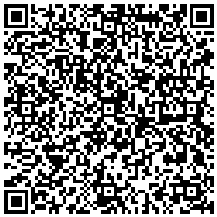 QR Code for bitcoin:bitcoin:bitcoin:bitcoin:bitcoin:bitcoin:bitcoin:bitcoin:bitcoin:bitcoin:bitcoin:bitcoin:bitcoin:bitcoin:bitcoin:bitcoin:bitcoin:bitcoin:bitcoin:bitcoin:bitcoin:bitcoin:bitcoin:12RavcunfakLSGDpfdyhHTKozabEdWF1t6