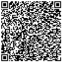 QR Code for bitcoin:bitcoin:bitcoin:bitcoin:bitcoin:bitcoin:bitcoin:bitcoin:bitcoin:bitcoin:bitcoin:bitcoin:bitcoin:bitcoin:bitcoin:bitcoin:bitcoin:bitcoin:bitcoin:bitcoin:bitcoin:bitcoin:bitcoin:12Riho7FQWXV9LD5NSpSSC7ciqGv4sZPWK