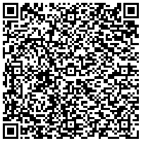 QR Code for bitcoin:bitcoin:bitcoin:bitcoin:bitcoin:bitcoin:bitcoin:bitcoin:bitcoin:bitcoin:bitcoin:bitcoin:bitcoin:bitcoin:bitcoin:bitcoin:bitcoin:bitcoin:bitcoin:bitcoin:bitcoin:bitcoin:bitcoin:12RmdHrxWUTvaKSytchDDwe8BUQxtKzfbf