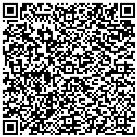 QR Code for bitcoin:bitcoin:bitcoin:bitcoin:bitcoin:bitcoin:bitcoin:bitcoin:bitcoin:bitcoin:bitcoin:bitcoin:bitcoin:bitcoin:bitcoin:bitcoin:bitcoin:bitcoin:bitcoin:bitcoin:bitcoin:bitcoin:bitcoin:12Rp4sd3R2ccbDho1ob1kgXxw7UYGDKXM2