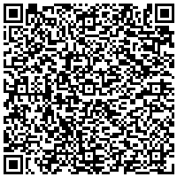 QR Code for bitcoin:bitcoin:bitcoin:bitcoin:bitcoin:bitcoin:bitcoin:bitcoin:bitcoin:bitcoin:bitcoin:bitcoin:bitcoin:bitcoin:bitcoin:bitcoin:bitcoin:bitcoin:bitcoin:bitcoin:bitcoin:bitcoin:bitcoin:12S8jS3BdFm5o7QtyzXSHNETCNwKVREWA8