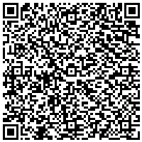 QR Code for bitcoin:bitcoin:bitcoin:bitcoin:bitcoin:bitcoin:bitcoin:bitcoin:bitcoin:bitcoin:bitcoin:bitcoin:bitcoin:bitcoin:bitcoin:bitcoin:bitcoin:bitcoin:bitcoin:bitcoin:bitcoin:bitcoin:bitcoin:12STdA8paCS5LDJCVCvR6nmRCDCkJ131sp