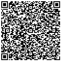 QR Code for bitcoin:bitcoin:bitcoin:bitcoin:bitcoin:bitcoin:bitcoin:bitcoin:bitcoin:bitcoin:bitcoin:bitcoin:bitcoin:bitcoin:bitcoin:bitcoin:bitcoin:bitcoin:bitcoin:bitcoin:bitcoin:bitcoin:bitcoin:12Tca7GatekvTUeiMaVo85dAp4Zb52hKPg