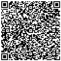 QR Code for bitcoin:bitcoin:bitcoin:bitcoin:bitcoin:bitcoin:bitcoin:bitcoin:bitcoin:bitcoin:bitcoin:bitcoin:bitcoin:bitcoin:bitcoin:bitcoin:bitcoin:bitcoin:bitcoin:bitcoin:bitcoin:bitcoin:bitcoin:12TkUXkk3QoPzgiPCfrXvmCtxQRbq2FTeP