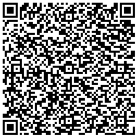 QR Code for bitcoin:bitcoin:bitcoin:bitcoin:bitcoin:bitcoin:bitcoin:bitcoin:bitcoin:bitcoin:bitcoin:bitcoin:bitcoin:bitcoin:bitcoin:bitcoin:bitcoin:bitcoin:bitcoin:bitcoin:bitcoin:bitcoin:bitcoin:12TuUUD5fqDXFj8Zheco6Csa5ryDatBV8C