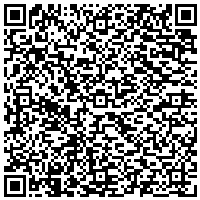 QR Code for bitcoin:bitcoin:bitcoin:bitcoin:bitcoin:bitcoin:bitcoin:bitcoin:bitcoin:bitcoin:bitcoin:bitcoin:bitcoin:bitcoin:bitcoin:bitcoin:bitcoin:bitcoin:bitcoin:bitcoin:bitcoin:bitcoin:bitcoin:12UnPh2JaJCE4E98MBFTCnMzos5bknRhjK