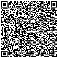 QR Code for bitcoin:bitcoin:bitcoin:bitcoin:bitcoin:bitcoin:bitcoin:bitcoin:bitcoin:bitcoin:bitcoin:bitcoin:bitcoin:bitcoin:bitcoin:bitcoin:bitcoin:bitcoin:bitcoin:bitcoin:bitcoin:bitcoin:bitcoin:12UnSyhtP4HTG91ayWUUd77GyjPCBeRNdp