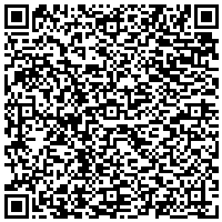 QR Code for bitcoin:bitcoin:bitcoin:bitcoin:bitcoin:bitcoin:bitcoin:bitcoin:bitcoin:bitcoin:bitcoin:bitcoin:bitcoin:bitcoin:bitcoin:bitcoin:bitcoin:bitcoin:bitcoin:bitcoin:bitcoin:bitcoin:bitcoin:12UtRbRXB4v13d7uiLXCuecW3KVG2fcMUD
