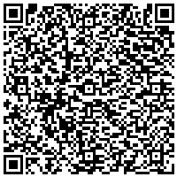 QR Code for bitcoin:bitcoin:bitcoin:bitcoin:bitcoin:bitcoin:bitcoin:bitcoin:bitcoin:bitcoin:bitcoin:bitcoin:bitcoin:bitcoin:bitcoin:bitcoin:bitcoin:bitcoin:bitcoin:bitcoin:bitcoin:bitcoin:bitcoin:12VMweNVaAMLL82Zaz5b9pxe36rP9RLZLL