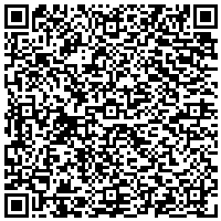 QR Code for bitcoin:bitcoin:bitcoin:bitcoin:bitcoin:bitcoin:bitcoin:bitcoin:bitcoin:bitcoin:bitcoin:bitcoin:bitcoin:bitcoin:bitcoin:bitcoin:bitcoin:bitcoin:bitcoin:bitcoin:bitcoin:bitcoin:bitcoin:12VSzv2MJysottL7jhfU8JmnSbFwdPFXPg