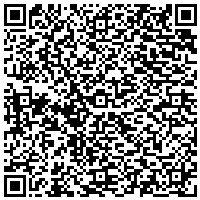QR Code for bitcoin:bitcoin:bitcoin:bitcoin:bitcoin:bitcoin:bitcoin:bitcoin:bitcoin:bitcoin:bitcoin:bitcoin:bitcoin:bitcoin:bitcoin:bitcoin:bitcoin:bitcoin:bitcoin:bitcoin:bitcoin:bitcoin:bitcoin:12VmLSb3BQJRkP4AQLKKJ6ADk3basEPxws