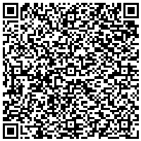 QR Code for bitcoin:bitcoin:bitcoin:bitcoin:bitcoin:bitcoin:bitcoin:bitcoin:bitcoin:bitcoin:bitcoin:bitcoin:bitcoin:bitcoin:bitcoin:bitcoin:bitcoin:bitcoin:bitcoin:bitcoin:bitcoin:bitcoin:bitcoin:12VpkSPUxexSJ7Ldh4NrPyTtBVZCdev6mm