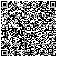QR Code for bitcoin:bitcoin:bitcoin:bitcoin:bitcoin:bitcoin:bitcoin:bitcoin:bitcoin:bitcoin:bitcoin:bitcoin:bitcoin:bitcoin:bitcoin:bitcoin:bitcoin:bitcoin:bitcoin:bitcoin:bitcoin:bitcoin:bitcoin:12X8vBJ3aRQNeYweTSt2C5cQPLMASdGr87