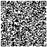 QR Code for bitcoin:bitcoin:bitcoin:bitcoin:bitcoin:bitcoin:bitcoin:bitcoin:bitcoin:bitcoin:bitcoin:bitcoin:bitcoin:bitcoin:bitcoin:bitcoin:bitcoin:bitcoin:bitcoin:bitcoin:bitcoin:bitcoin:bitcoin:12XTy4XAPASJ5C583EdthJ9SpVWCF4xUuj