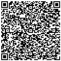 QR Code for bitcoin:bitcoin:bitcoin:bitcoin:bitcoin:bitcoin:bitcoin:bitcoin:bitcoin:bitcoin:bitcoin:bitcoin:bitcoin:bitcoin:bitcoin:bitcoin:bitcoin:bitcoin:bitcoin:bitcoin:bitcoin:bitcoin:bitcoin:12Y7DfcCX577irQPspmfZGoAjvUT5rAHSE