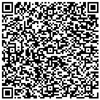 QR Code for bitcoin:bitcoin:bitcoin:bitcoin:bitcoin:bitcoin:bitcoin:bitcoin:bitcoin:bitcoin:bitcoin:bitcoin:bitcoin:bitcoin:bitcoin:bitcoin:bitcoin:bitcoin:bitcoin:bitcoin:bitcoin:bitcoin:bitcoin:12Z77rUJixJsK5WsfvPsZPceQfbbD8f2Gx