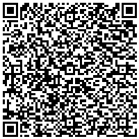 QR Code for bitcoin:bitcoin:bitcoin:bitcoin:bitcoin:bitcoin:bitcoin:bitcoin:bitcoin:bitcoin:bitcoin:bitcoin:bitcoin:bitcoin:bitcoin:bitcoin:bitcoin:bitcoin:bitcoin:bitcoin:bitcoin:bitcoin:bitcoin:12ZnaSWsthGSevcZYg5mAji3vbpdzUkCv3