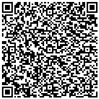 QR Code for bitcoin:bitcoin:bitcoin:bitcoin:bitcoin:bitcoin:bitcoin:bitcoin:bitcoin:bitcoin:bitcoin:bitcoin:bitcoin:bitcoin:bitcoin:bitcoin:bitcoin:bitcoin:bitcoin:bitcoin:bitcoin:bitcoin:bitcoin:12aJK4i2fcwK3eLKBciMPibKpd3orLBTS7