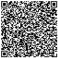 QR Code for bitcoin:bitcoin:bitcoin:bitcoin:bitcoin:bitcoin:bitcoin:bitcoin:bitcoin:bitcoin:bitcoin:bitcoin:bitcoin:bitcoin:bitcoin:bitcoin:bitcoin:bitcoin:bitcoin:bitcoin:bitcoin:bitcoin:bitcoin:12be3bvFEUFFRtTvAsCVsGo2p8SjnEhCG1