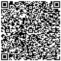QR Code for bitcoin:bitcoin:bitcoin:bitcoin:bitcoin:bitcoin:bitcoin:bitcoin:bitcoin:bitcoin:bitcoin:bitcoin:bitcoin:bitcoin:bitcoin:bitcoin:bitcoin:bitcoin:bitcoin:bitcoin:bitcoin:bitcoin:bitcoin:12cdF5cPQKJ1eQct6LTaPJkDjHcBUGLPF8